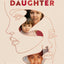 My Mother's Daughter: Finding Myself in My Family's Fractured Past
