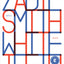 White Teeth: A Novel