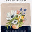 TruthFilled - Bible Study Book