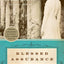 Blessed Assurance: Whispers of Love/Lost in His Love/Echoes of Mercy (Avon Inspire)