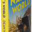 Nala's World: One Man, His Rescue Cat, and a Bike Ride around the Globe