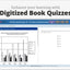 GRE All the Quant (Manhattan Prep GRE Prep)