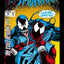 Venom: Separation Anxiety