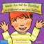 Words Are Not for Hurting / Las palabras no son para lastimar Board Book (Best Behavior) (Spanish and English Edition)
