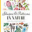 Shapes and Patterns in Nature (Nature's Wonderful Colors, 3)
