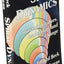 Spiral Dynamics: Mastering Values, Leadership and Change