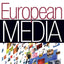 European Media