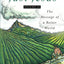 Just Jesus Volume II: The Message of a Better World (2) by L