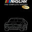 NASCAR: The Complete History