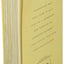 A People's History of the United States (Harper Perennial Deluxe Editions)