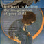 Ten Ways to Destroy the Imagination of Your Child