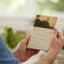 You Have What It Takes: What Every Father Needs to Know - The Perfect Fathers Day Gift for Christian Dads
