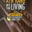 We the Living: 60th Anniversary Edition