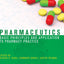 Pharmaceutics: Basic Principles and Application to Pharmacy Practice