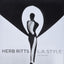 Herb Ritts: L.A. Style