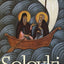Solovki