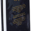 Coraline Graphic Novel by Neil Gaiman