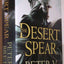 The Desert Spear: Book Two of The Demon Cycle