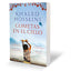 Cometas en el cielo / The Kite Runner (Spanish Edition)