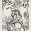 The Baddeley Tarot