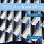 International Mathematics, Coursebook 1