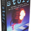 Story : Substance@@ Structure@@ Style and the Principles of Screenwriting