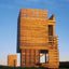 Local Architecture: Building Place, Craft, and Community