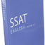 Ivy Global SSAT English (Prep Book) (Ivy Global SSAT Prep)