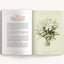The Book of Killer Plants: A Field Guide to Nature's Deadliest Creations