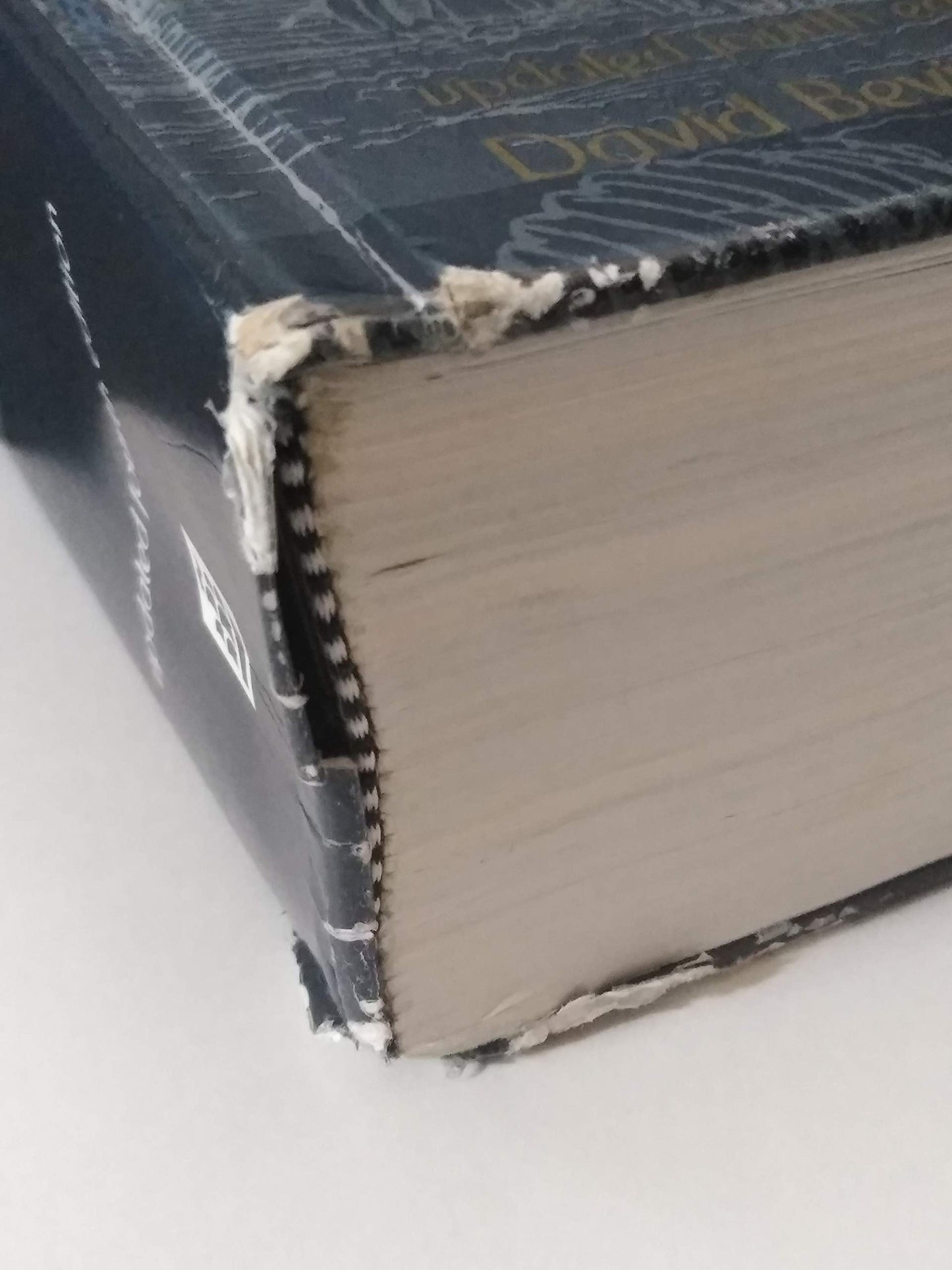 The Complete Works of Shakespeare (4th Edition) by Shakespea