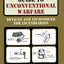 U.S. Army Special Forces Guide to Unconventional Warfare: Devices and Techniques for Incendiaries
