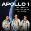 Apollo 1: The Tragedy That Put Us on the Moon