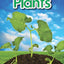 Teacher Created Materials - Early Childhood Themes - Plants - - Grade 2
