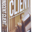 An Innocent Client (Joe Dillard Series)