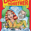 Drawn Together: The Collected Works of R. and A. Crumb