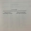 Map Guide to the U.S. Federal Censuses, 1790-1920 by Thornda