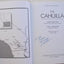 Cahuilla (Indians of North America)