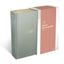 NLT DaySpring Hope & Encouragement Bible (Hardcover Deluxe, Seafoam Green)