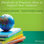 The Social Studies Teacher's Toolbox: Hundreds of Practical Ideas to Support Your Students (The Teacher's Toolbox Series)