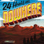 24 Hours in Nowhere
