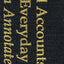 Personal Accounts of Events, Travels and Everyday Life in America: An Annotated Bibliography (Winterthur Book)
