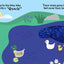 Little Hippo Books Rainbow on the Farm  Children's Sensory Touch and Feel Books  Touch and Feel Farm Books for Toddlers & Baby  Best Kid's Touch ... Sensory Board Books for Baby & Toddler Time)