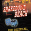 Shakedown Beach: A Mystery (A PR Crisis Management Mystery, 3)