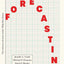 Forecasting: An Essential Introduction