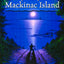 Mystery on Mackinac Island