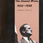 French Fascism: The Second Wave, 1933-1939