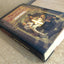 The sword of Shannara by Brooks, Terry