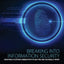 Breaking into Information Security