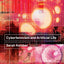Cyberfeminism and Artificial Life