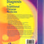 Practical Diagnosis in Traditional Chinese Medicine by Deng,